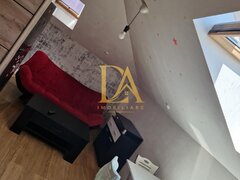 Tineretului 37i, Militari Residence, 40.000 €, 35 mp, mansarda