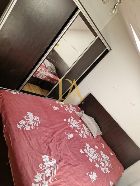 Tineretului 37i, Militari Residence, 40.000 €, 35 mp, mansarda.