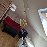 Tineretului 37i, Militari Residence, 40.000 €, 35 mp, mansarda