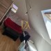 Tineretului 37i, Militari Residence, 40.000 €, 35 mp, mansarda.