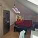 Tineretului 37i, Militari Residence, 40.000 €, 35 mp, mansarda.