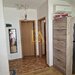 Tineretului 37i, Militari Residence, 40.000 €, 35 mp, mansarda.