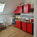 Tineretului 37i, Militari Residence, 40.000 €, 35 mp, mansarda.