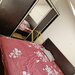 Tineretului 37i, Militari Residence, 40.000 €, 35 mp, mansarda.