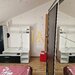 Tineretului 37i, Militari Residence, 40.000 €, 35 mp, mansarda.