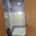 Tineretului 37i, Militari Residence, 40.000 €, 35 mp, mansarda.